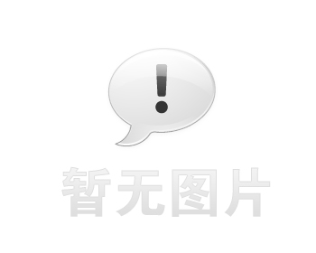 昌邑抗震支架厂家之抗震支架适用设防烈度知识分享，推荐拓固抗震支架厂家